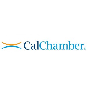 CalChamber