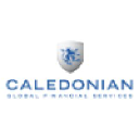 Caledonian
