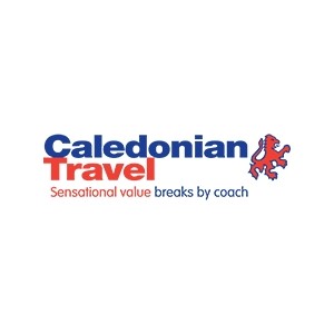 Caledonian Travel