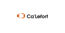 calefort