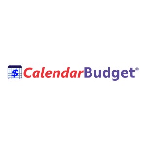 Calendar Budget