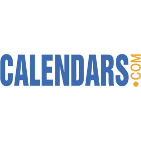 Calendars