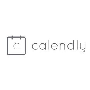 Calendly