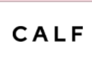 calfglobal