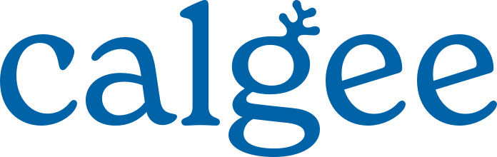 Calgee