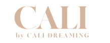 Cali Dreaming