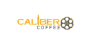 calibercoffeecompany