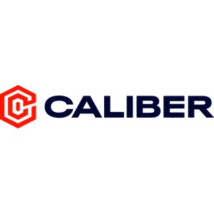 Caliberstrong