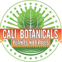 Cali Botanicals