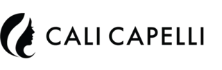 Cali Capelli