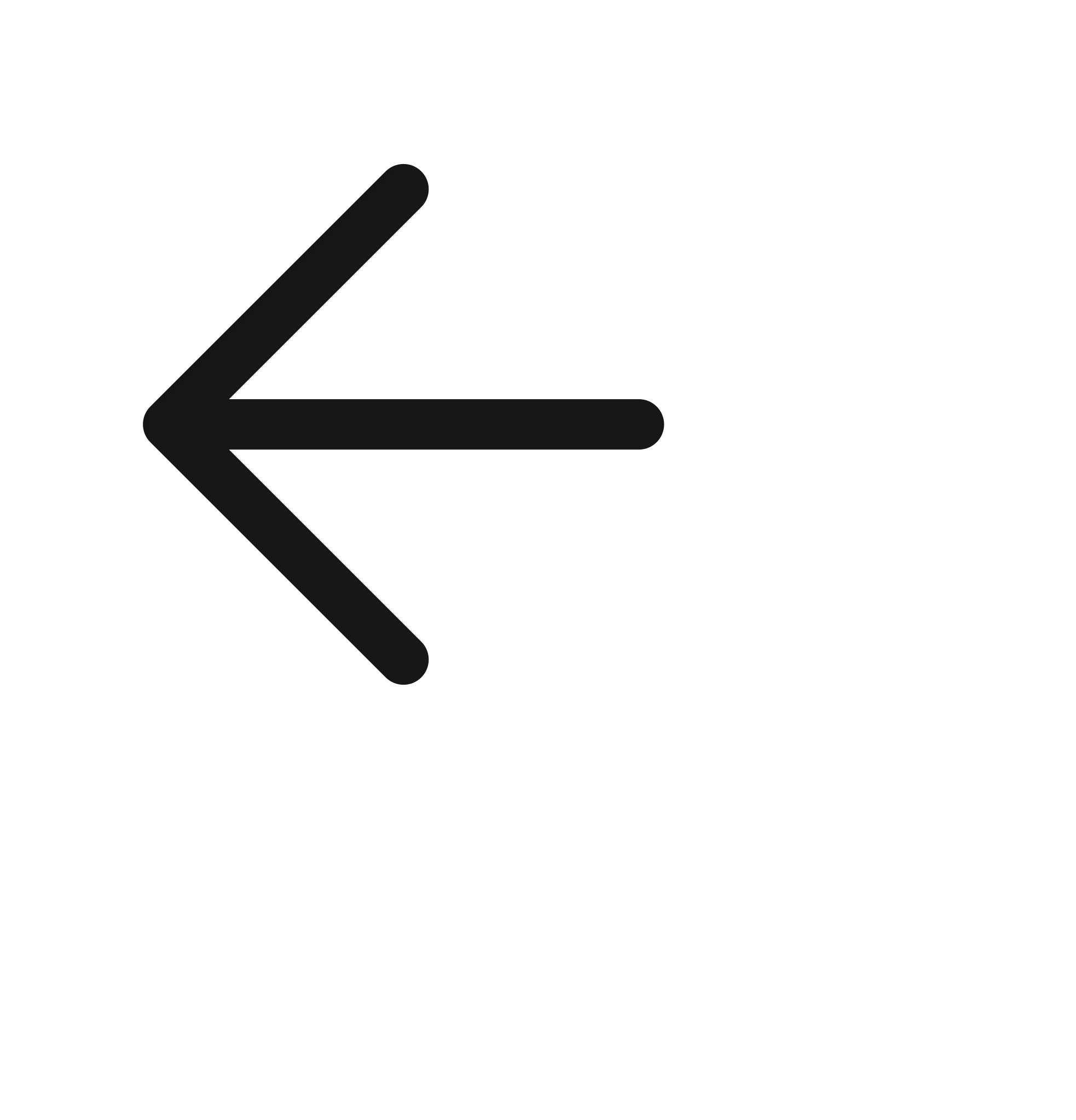 Calida