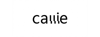 Callie DE