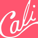 Califabrics
