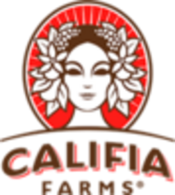 Califia Farms