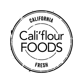 Cali'flour Foods