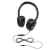 Califone Headphones