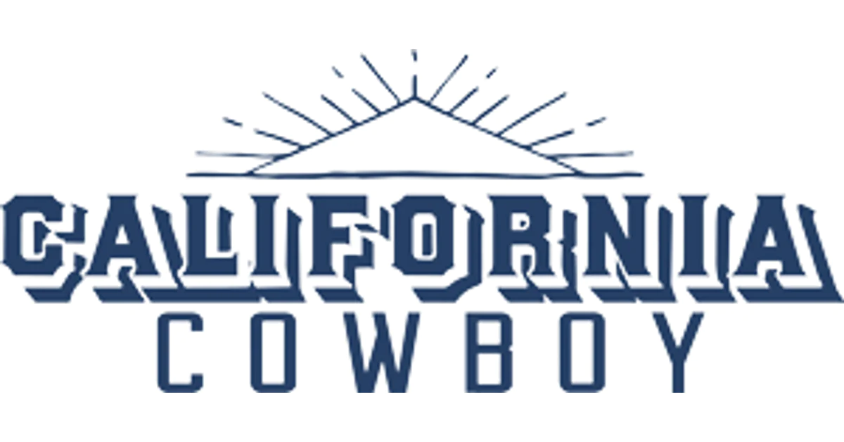 californiacowboy