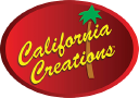 California Creations