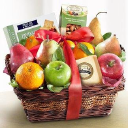 California Fruit Gifts