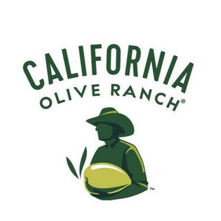californiaoliveranch