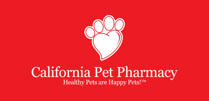 californiapetpharmacy