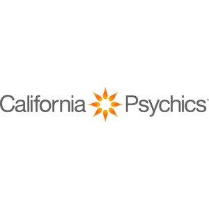 California Psychics