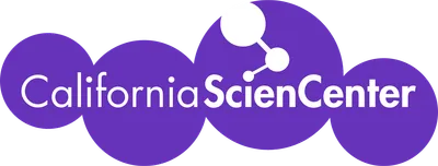 California Science Center