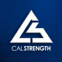 California Strength