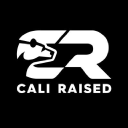 Cali Raised LED