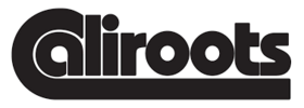 Caliroots