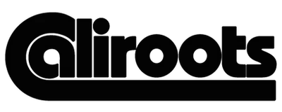 Caliroots