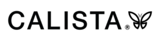 Calista Tools