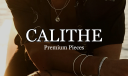 calitheshop