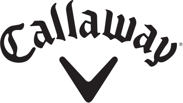 Callaway