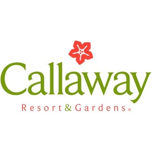 callawaygardens