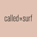 Called to Surf
