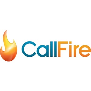 Callfire