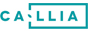 Callia Flowers (US)