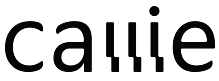 Callie
