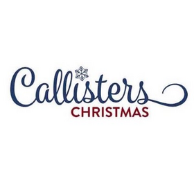 Callisters Christmas