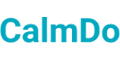 calmdo