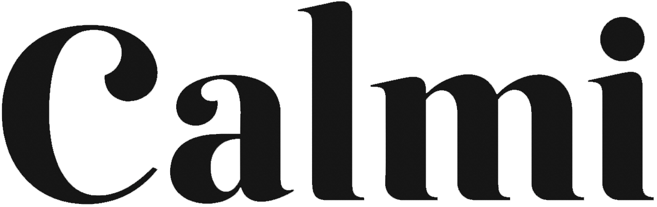 Calmi