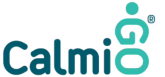 CalmiGoshop