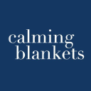 Calming Blankets