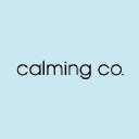 calmingco