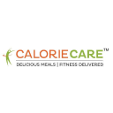 Calorie Care