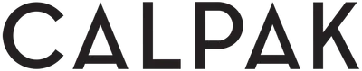 CALPAK