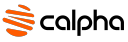 Calpha