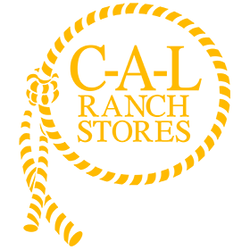 calranch