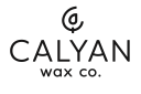 Calyan Wax Co.